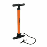 Truper Air Hnd Pump-23 Inches .